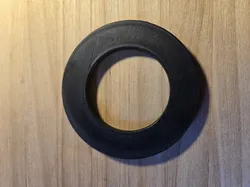 Spacer Ring for Lifetime Double Compost Bin