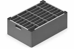 STORAGE BIN