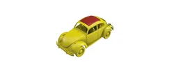 Sunroof MMU upgrade for the 3D SETS Models 7 (Buggy) - v1.a
