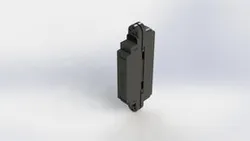 TECTUS 640 3D A8