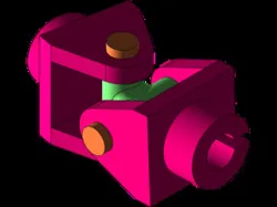 Universal Joint