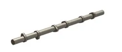 V6 Cam Shaft
