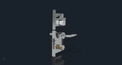 Vingcard Essence - Replica