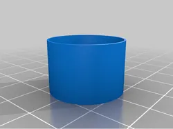 Z seam test