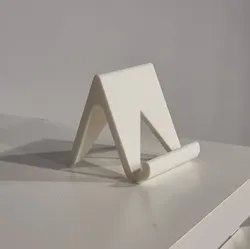 3D printer bestanden | 3MF | Photo frame stand