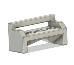 BENCH