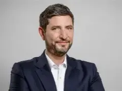 Boris Otte DSV - Modelo de impresión 3D gratuito