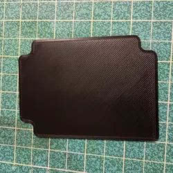 Card Divider