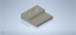 Eierbecher V1