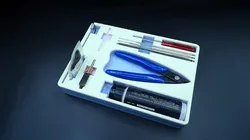 Flashforge AD5X Tool Insert