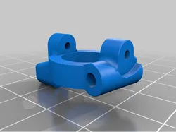 FTX Colt Spare Parts
