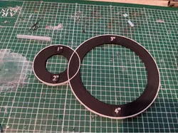 HE Template for Bolt Action