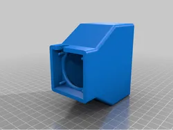 Lab Slide Dryer Rack