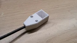 Laskakit sensor case