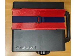 Matterport