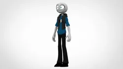 peter