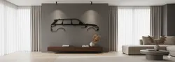 Range Rover Sport v2