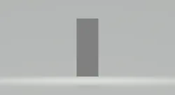 shelf Free