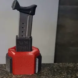 Speed Loader