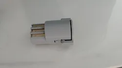 Wahl Arco Clipper Battery Case