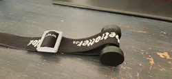 Webbing / Gurtband (Zurrhilfe / Lashing aid) Kayak
