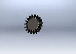 19_teeth_bevel_45deg
