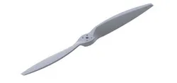24x12 Propeller for electric Motors
