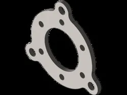 3.1