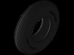 AEROCLASSIC 200-50 6ply NOSE TIRE