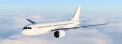 Airbus A320-200 (Ceo Version)