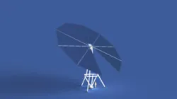ARGOS Project