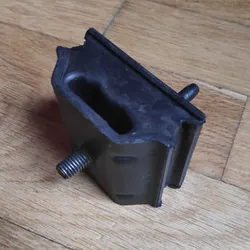 AutoSteer rear axle silentblock 306-xsara-zx