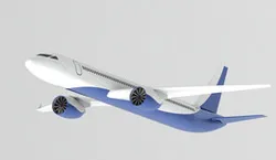 B777-300
