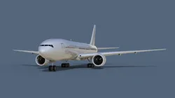 Boeing-777