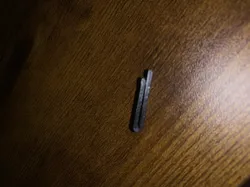 Book Mark