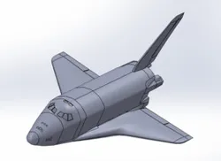 Buran