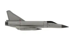 Dassault Mirage 2000