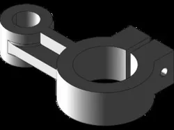 Depth Stop