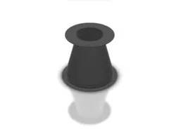 DIFFUSER