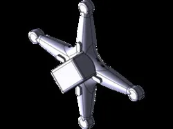 Dji Drone