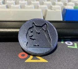 Dogecoin 2