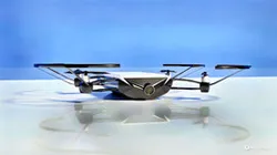 drone