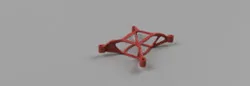 Drone Frame