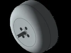 EMAX motor  ECO 2 series