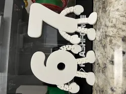 flexi six seven