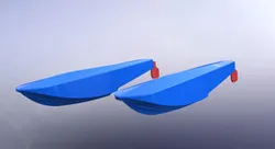 float