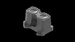 Garmin LIDAR-Lite V3HP