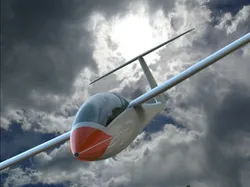 Glider