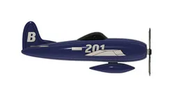Grumman F8F Bearcat