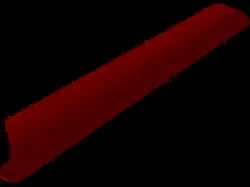Helicopter/ Drone Rotor Blades